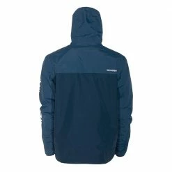 Sweatshirts And Jackets Grundens Transmit Jacket