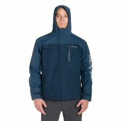 Sweatshirts And Jackets Grundens Transmit Jacket