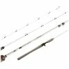 Tsunami Fishing Tsunami Slimwave Casting Rods 1 Tsunami Fishing Tsunami Slimwave Casting Rods