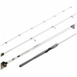 Tsunami Fishing Tsunami Slimwave Spinning Rods Tsunami Fishing Rods