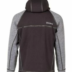 Outerwear Stormr Typhoon Jacket 18 Outerwear Stormr Typhoon Jacket