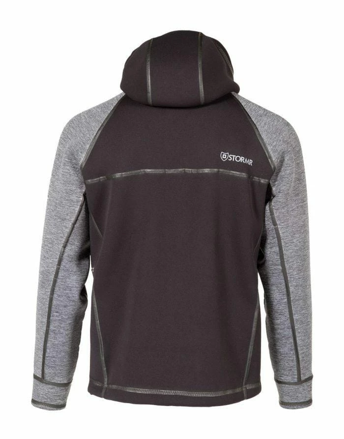 Outerwear Stormr Typhoon Jacket 10 Outerwear Stormr Typhoon Jacket