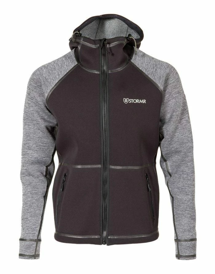 Outerwear Stormr Typhoon Jacket 9 Outerwear Stormr Typhoon Jacket