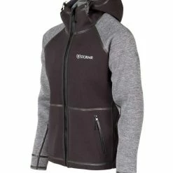 Outerwear Stormr Typhoon Jacket 19 Outerwear Stormr Typhoon Jacket