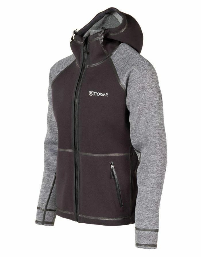 Outerwear Stormr Typhoon Jacket 11 Outerwear Stormr Typhoon Jacket