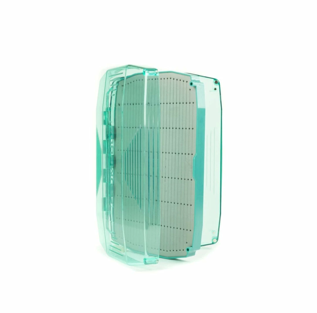 Umpqua Feather Merchants Bags And Storage Umpqua Saltwater Payload Fly Box 3 Umpqua Feather Merchants Bags And Storage Umpqua Saltwater Payload Fly Box