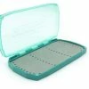 Umpqua Feather Merchants Umpqua LT Baitfish Foam Premium Fly Box 1 Umpqua Feather Merchants Umpqua LT Baitfish Foam Premium Fly Box