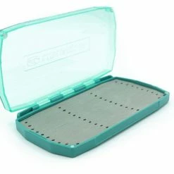 Umpqua Feather Merchants Umpqua LT Baitfish Foam Premium Fly Box