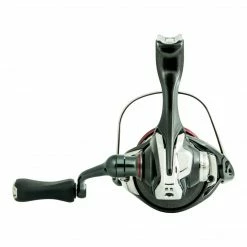 Shimano Fishing Shimano Vanford Spinning Reels