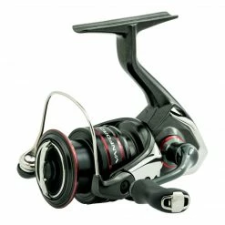 Shimano Fishing Shimano Vanford Spinning Reels