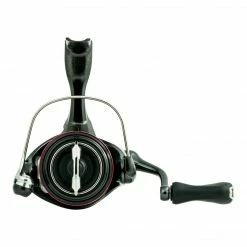 Shimano Fishing Shimano Vanford Spinning Reels
