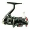 Shimano Fishing Shimano Vanford Spinning Reels 1 Shimano Fishing Shimano Vanford Spinning Reels