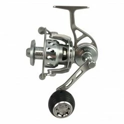 Van Staal VR Series Spinning Reels 18 Van Staal VR Series Spinning Reels