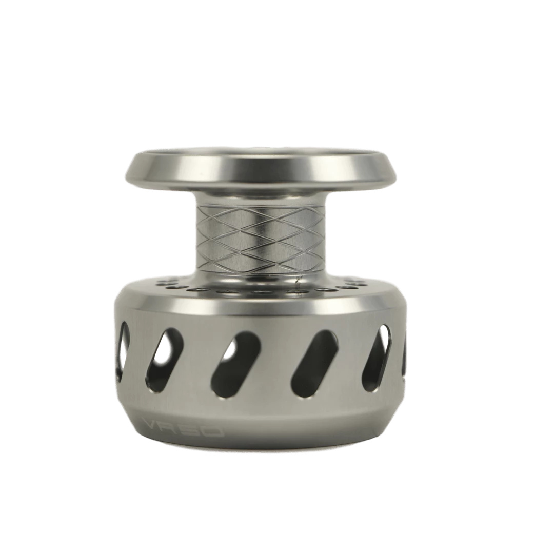 Van Staal VR Spare Spool Assemblies 3 Van Staal VR Spare Spool Assemblies