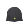 Hats Van Staal Beanie
