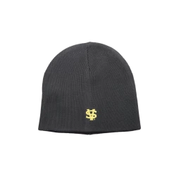 Hats Van Staal Beanie