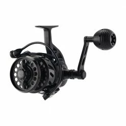 Van Staal VR Series Spinning Reels 22 Van Staal VR Series Spinning Reels