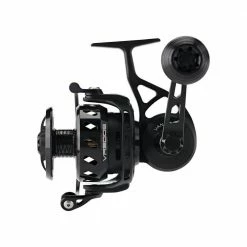 Van Staal VR Series Spinning Reels 24 Van Staal VR Series Spinning Reels