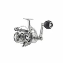 Van Staal VR Series Spinning Reels 23 Van Staal VR Series Spinning Reels
