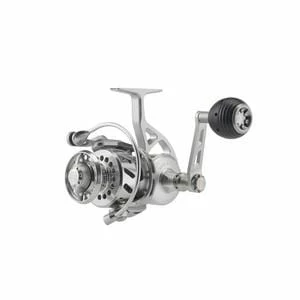 Van Staal VR Series Spinning Reels 11 Van Staal VR Series Spinning Reels