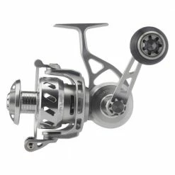 Van Staal VR Series Spinning Reels 25 Van Staal VR Series Spinning Reels