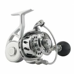 Van Staal VR Series Spinning Reels