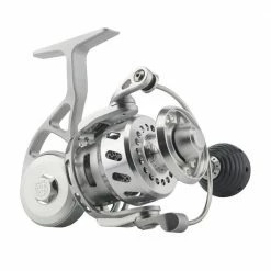 Van Staal VR Series Spinning Reels 26 Van Staal VR Series Spinning Reels