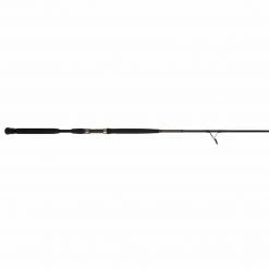 Van Staal Jigging Rods Popping Rods 14 Van Staal Jigging Rods Popping Rods