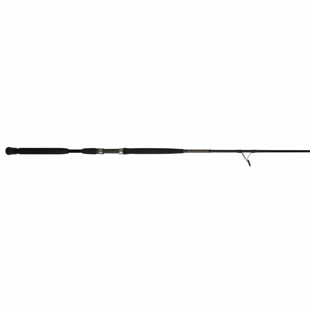 Van Staal Jigging Rods Popping Rods 7 Van Staal Jigging Rods Popping Rods