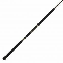 Van Staal Jigging Rods Popping Rods