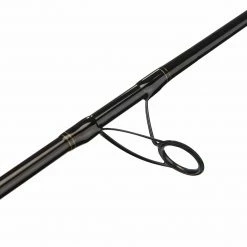 Van Staal Jigging Rods Popping Rods 16 Van Staal Jigging Rods Popping Rods