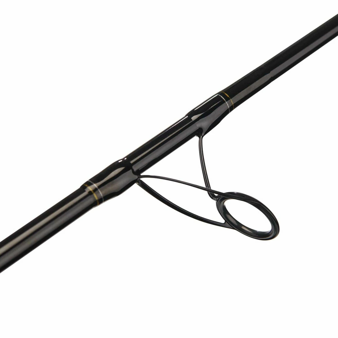 Van Staal Jigging Rods Popping Rods 9 Van Staal Jigging Rods Popping Rods