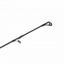 Van Staal Jigging Rods Popping Rods 15 Van Staal Jigging Rods Popping Rods