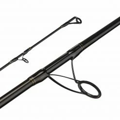 Van Staal Jigging Rods Popping Rods 12 Van Staal Jigging Rods Popping Rods