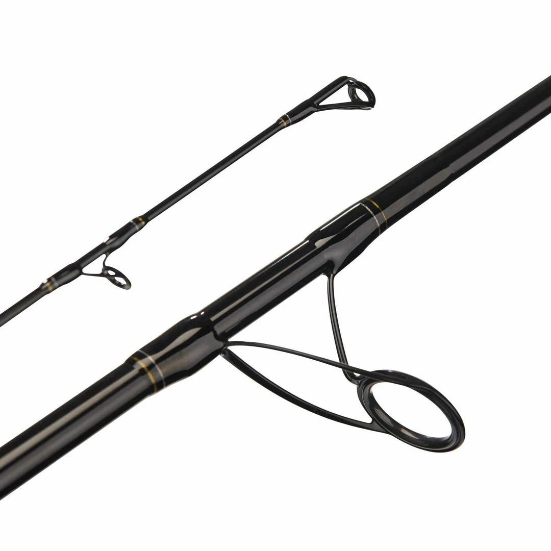 Van Staal Jigging Rods Popping Rods 5 Van Staal Jigging Rods Popping Rods