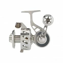 Van Staal X-Series Spinning Reels