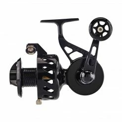 Van Staal X-Series Spinning Reels