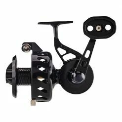Van Staal X-Series Spinning Reels
