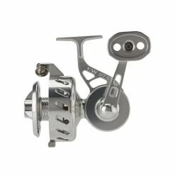 Van Staal X-Series Spinning Reels
