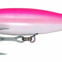 Super Strike Lures Super Strike Floating Little Neck Poppers 33 Super Strike Lures Super Strike Floating Little Neck Poppers