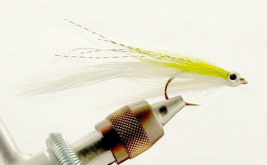 Umpqua Feather Merchants Albie And Bonito Flies Veverkas Albie Special Size 2 3 Umpqua Feather Merchants Albie And Bonito Flies Veverkas Albie Special Size 2