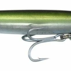 Super Strike Lures Top Lure Brands Super Strike Heavy Super "N" Fish Needlefish 31 Super Strike Lures Top Lure Brands Super Strike Heavy Super