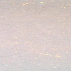 Hareline Dubbin Fly Tying Steve Farrar Flash Blend