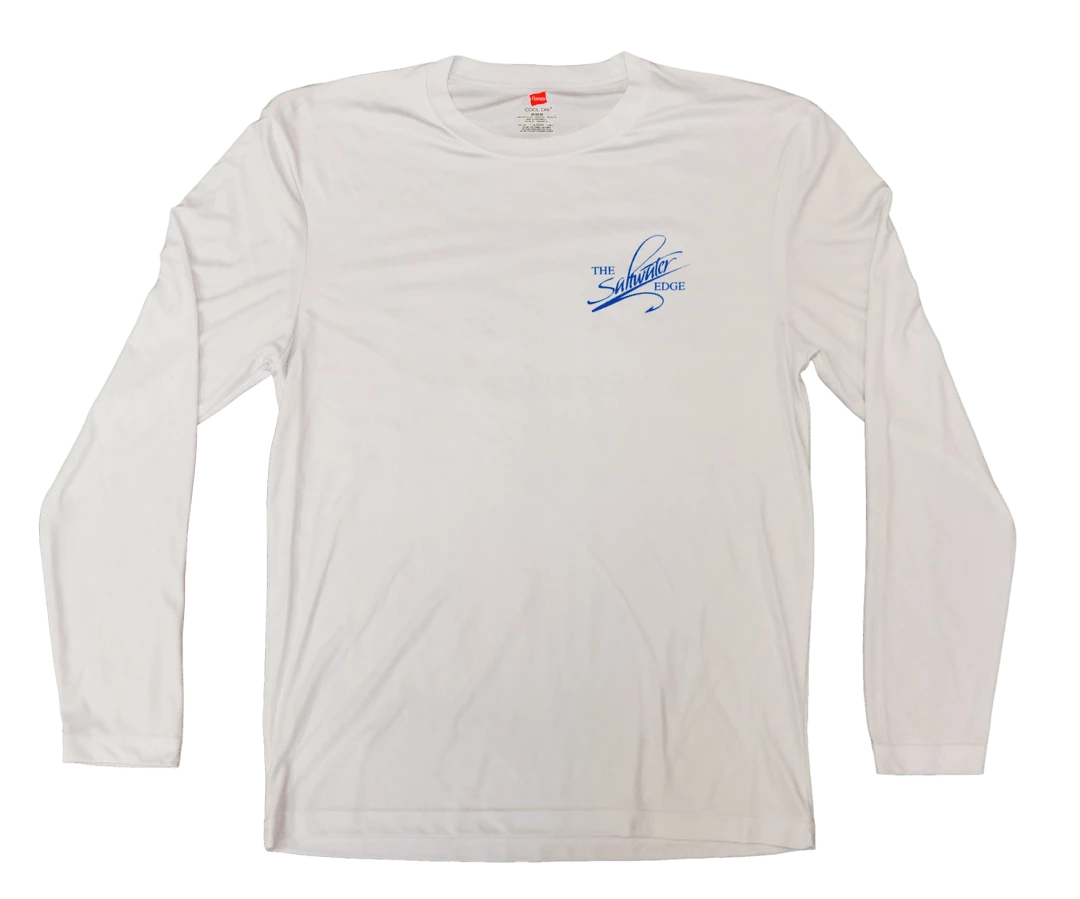 The Saltwater Edge Sun Protective Clothing Saltwater Edge SPF 50 Albie Watercolor Longsleeve 4 The Saltwater Edge Sun Protective Clothing Saltwater Edge SPF 50 Albie Watercolor Longsleeve