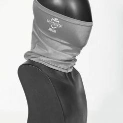 Stormr UV Shield Neck Gaiter