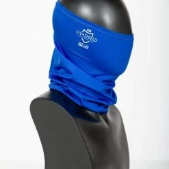 Stormr UV Shield Neck Gaiter 11 Stormr UV Shield Neck Gaiter
