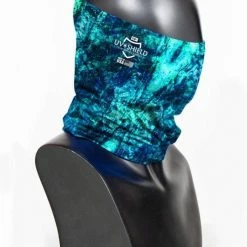 Stormr UV Shield Neck Gaiter 10 Stormr UV Shield Neck Gaiter