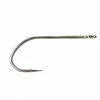 Umpqua Feather Merchants Fly Tying Umpqua XS410-NI5X All Purpose Saltwater Hook 1 Umpqua Feather Merchants Fly Tying Umpqua XS410-NI5X All Purpose Saltwater Hook
