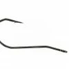 Umpqua Feather Merchants Fishing Hooks Umpqua XS435-BN5X Bendback Hook 1 Umpqua Feather Merchants Fishing Hooks Umpqua XS435-BN5X Bendback Hook