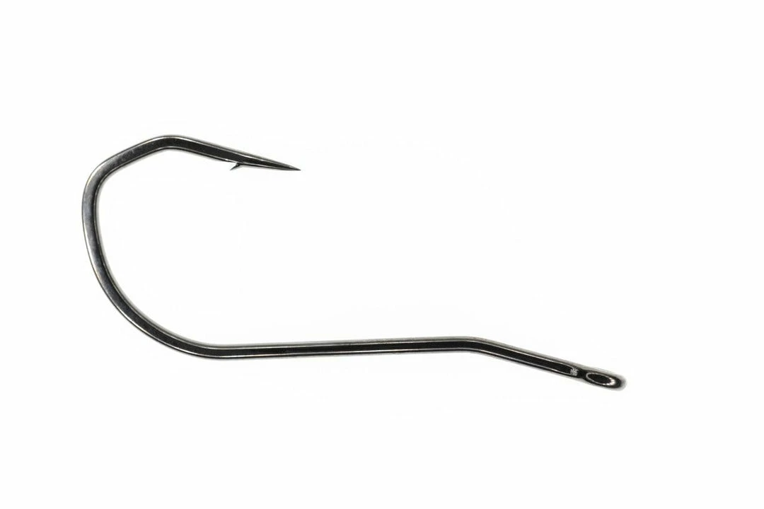 Umpqua Feather Merchants Fishing Hooks Umpqua XS435-BN5X Bendback Hook 3 Umpqua Feather Merchants Fishing Hooks Umpqua XS435-BN5X Bendback Hook